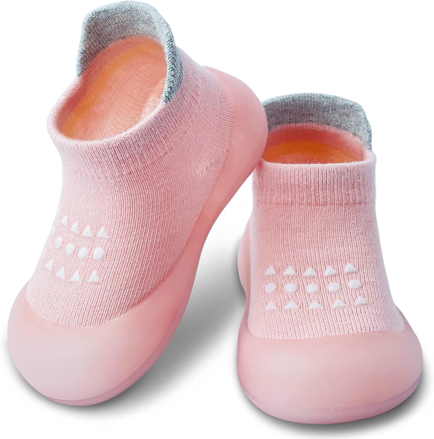 Dookeh Baby Shoes Review