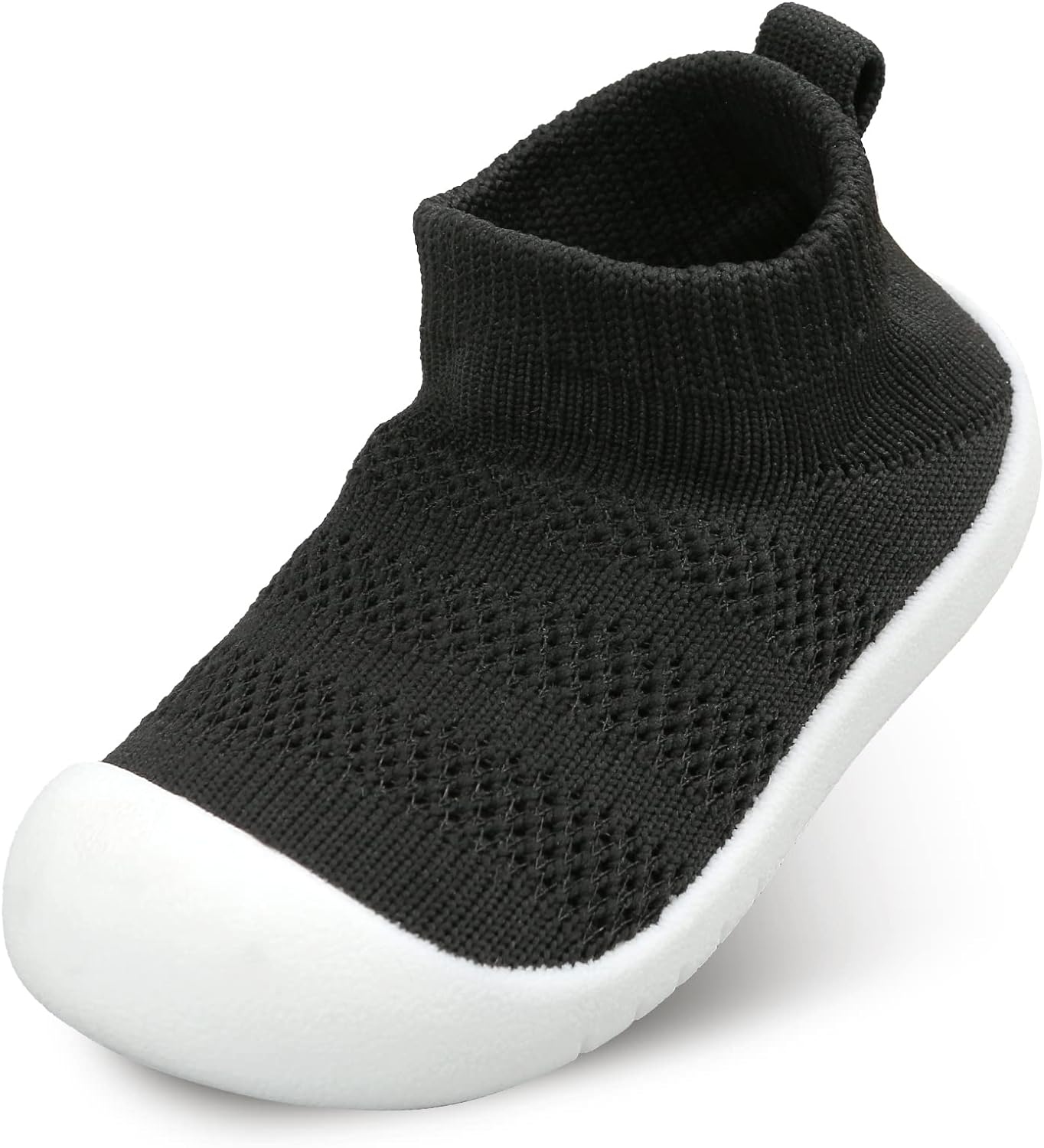 SEBELLST Baby Sneakers Review