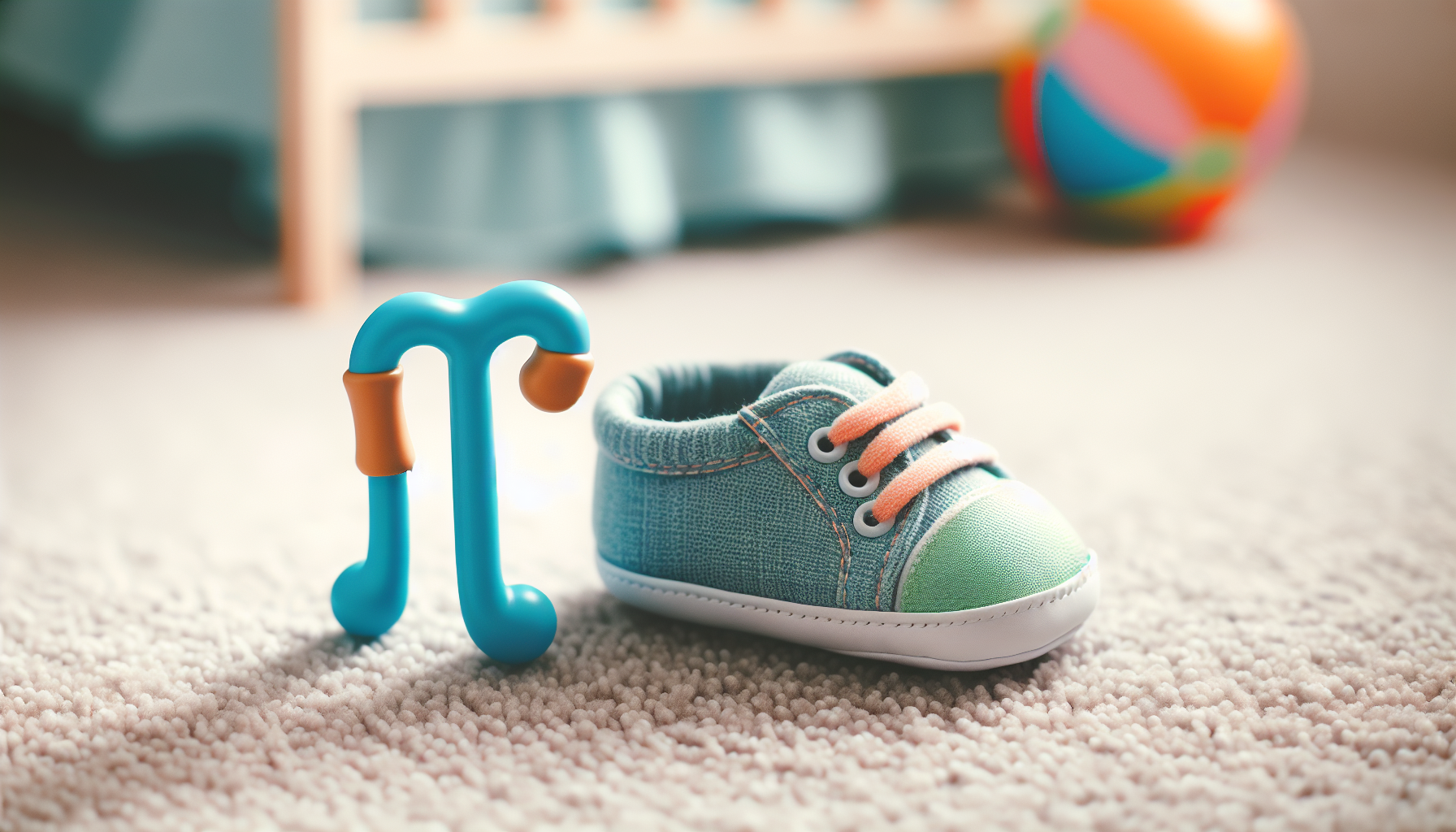 What Is The Best Way To Get A Baby To Start Walking?